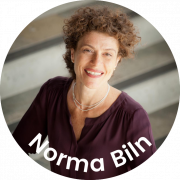 Norma Biln