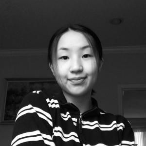 Judy Li