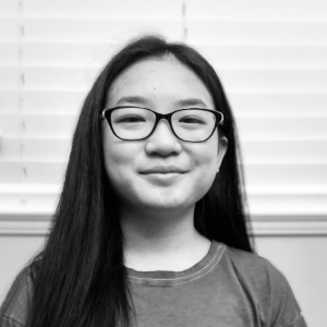 Nicole Wong
