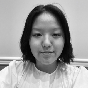 Emily Shi