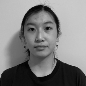 Julia Ling