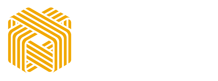 BC Tech Association